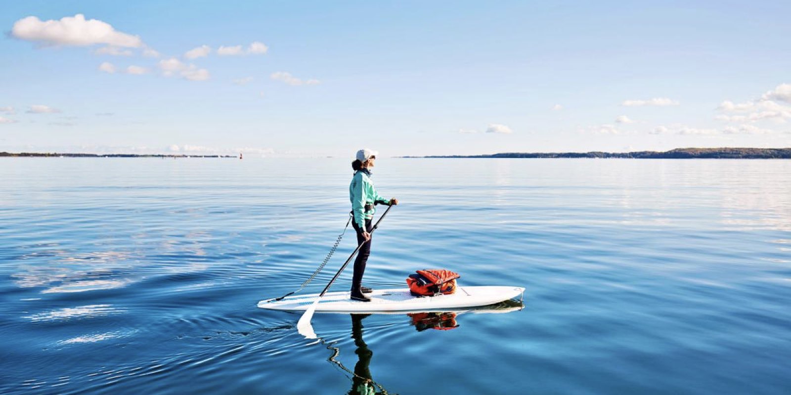 Dymchurch tide times (30 days)