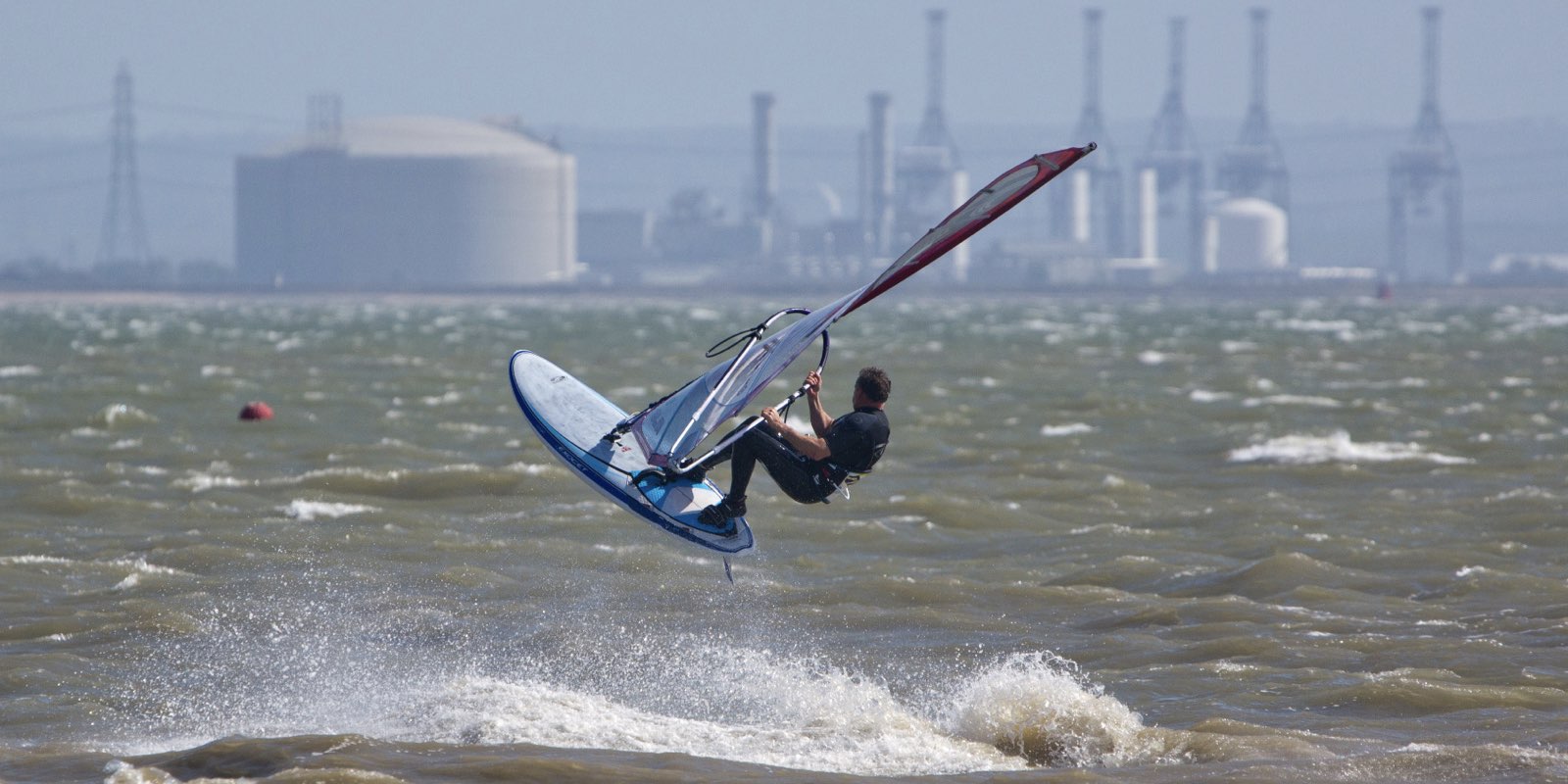 Dymchurch tide times (30 days)