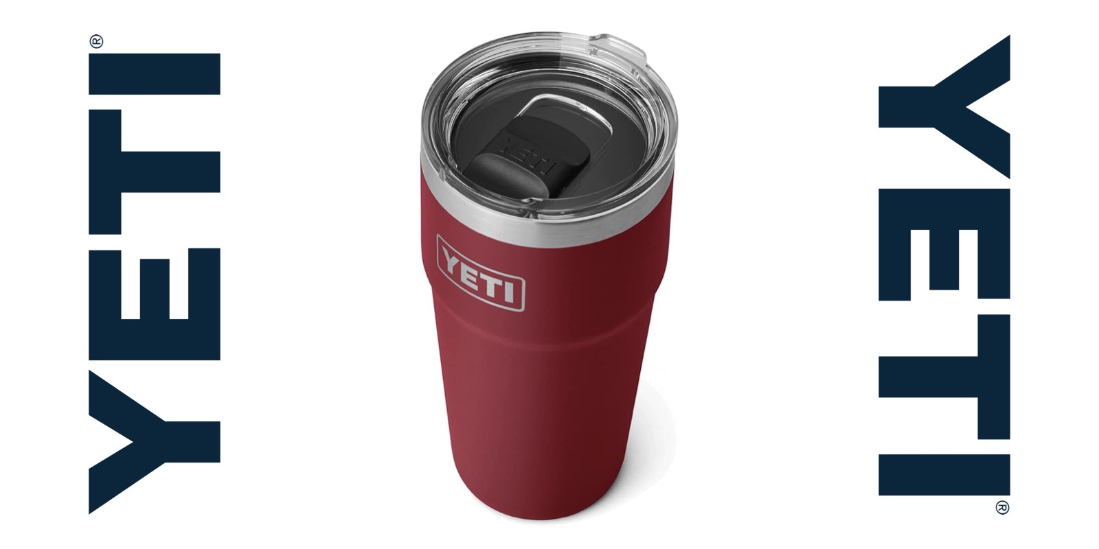 Dymchurch tide times (30 days)