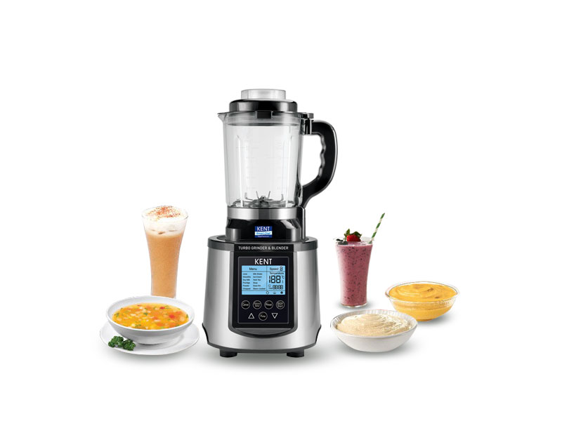 Guide to Buy Grinder and Blender