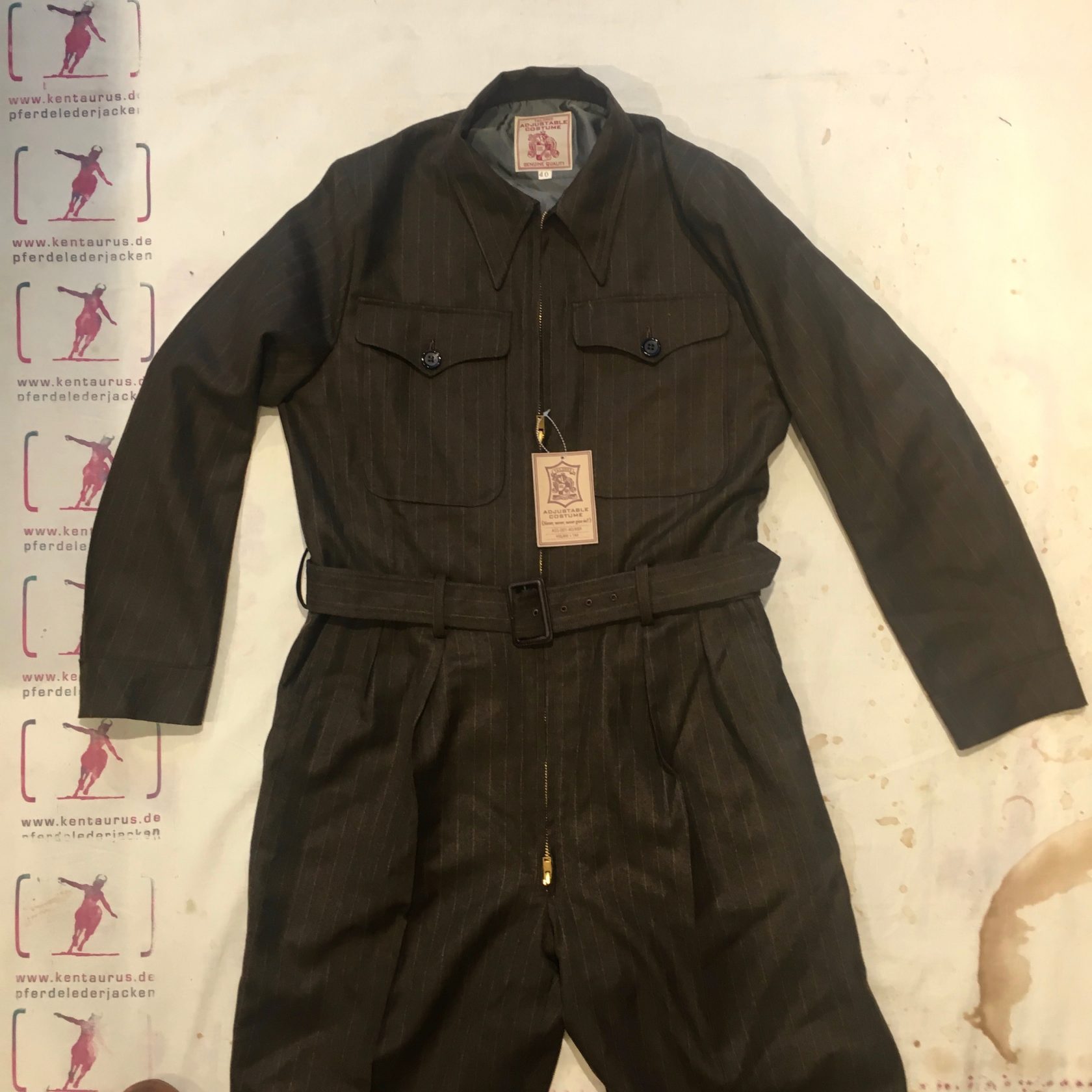 What Does A Siren Suit Look Like at Nettie Davis blog