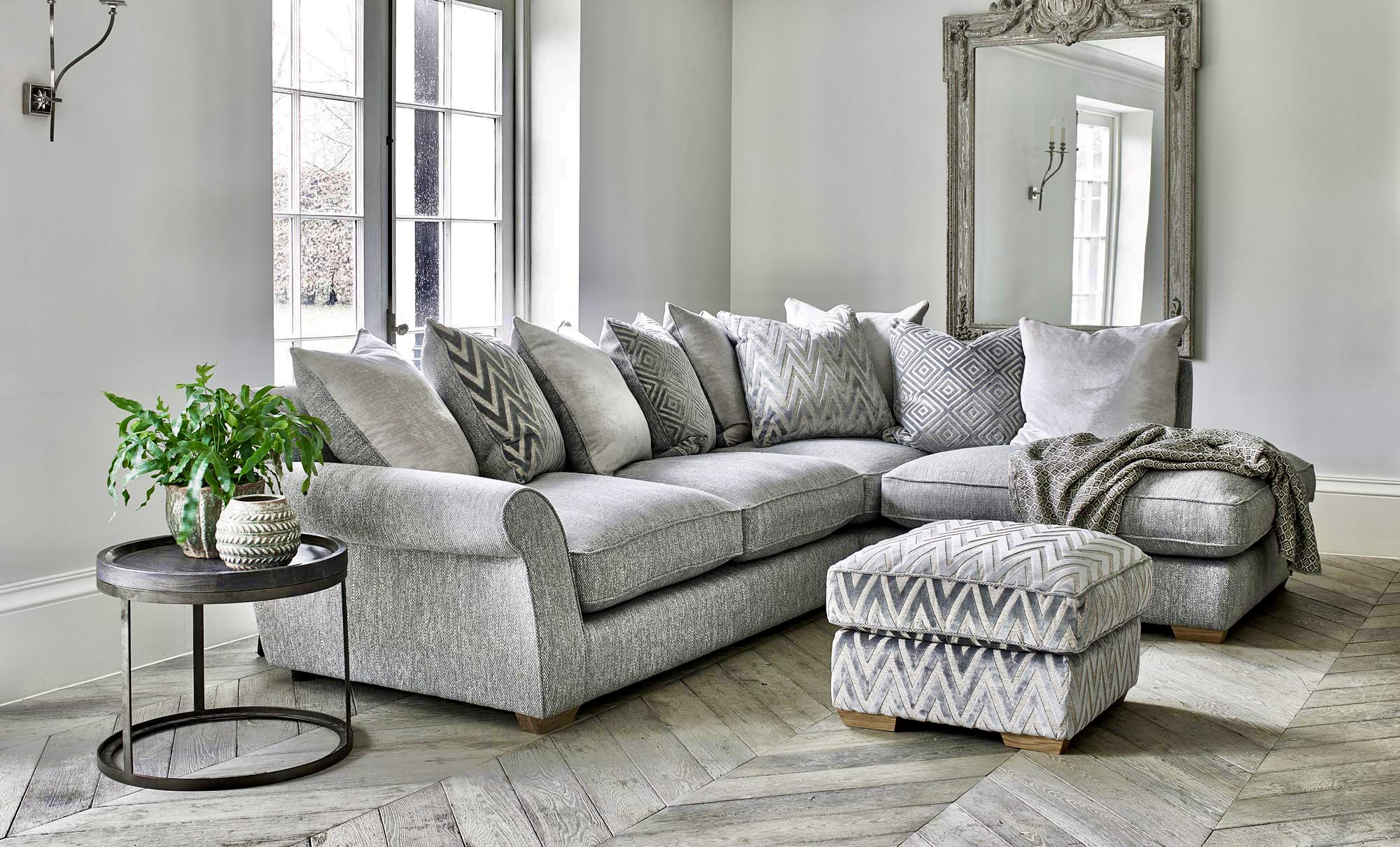 Privacy Policy Kent Beds and Sofas Ltd