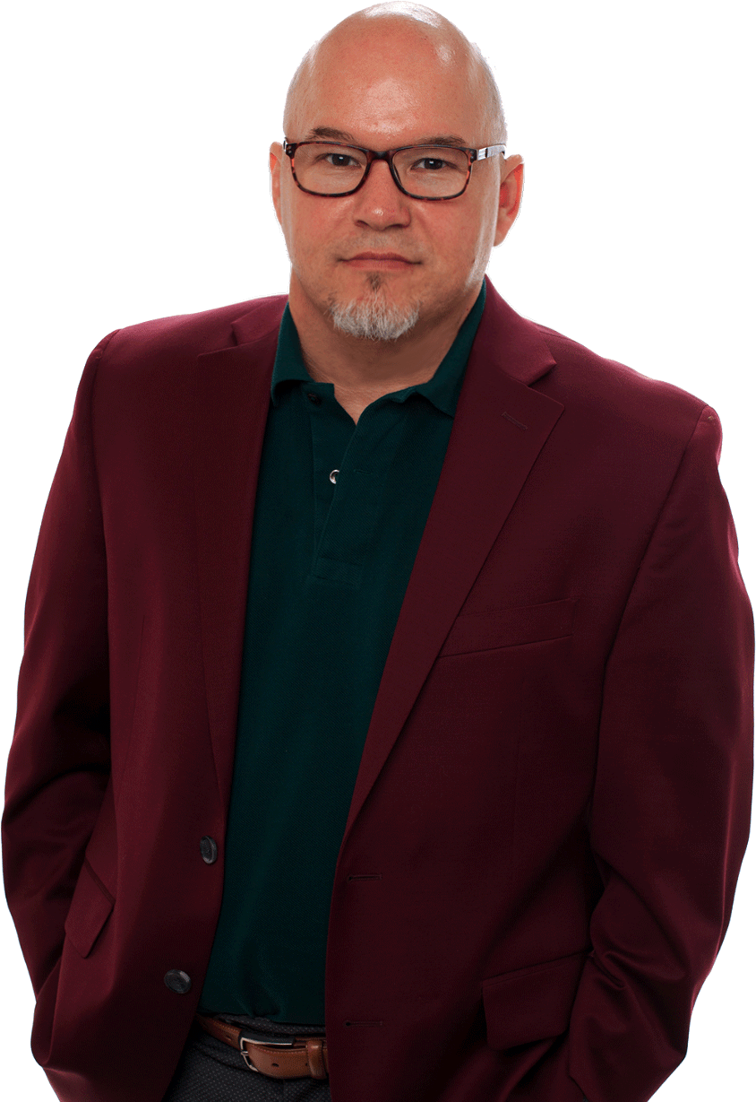 Our Lexington Law Firm Kent Collins Law Criminal Defense Attorney