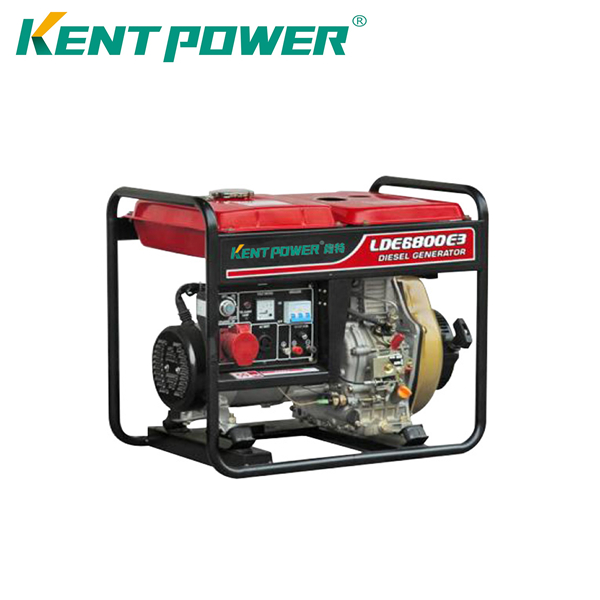 Gasoline Generator Manufacturers China Gasoline Generator Factory