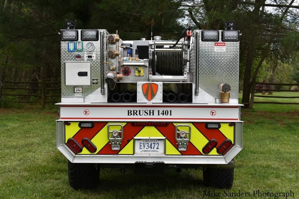 Welding Services Kent Companies