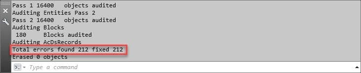 Autocad çizimlerini düzeltmek Kent Harita Eğitim