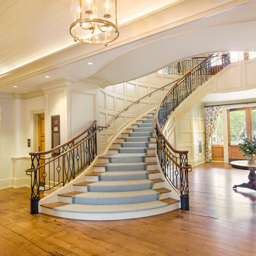 Kent Interior Design Kent Interior Design