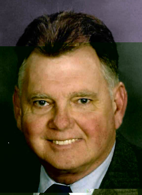 Obit John Heffernan Kenton Times