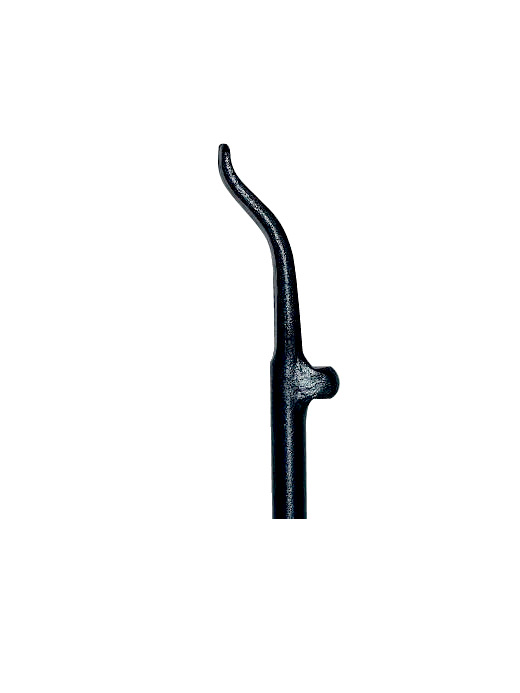 Super Duty Tubeless Truck Tire Irons KenTool