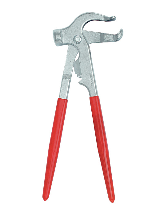 Standard Wheel Weight Tool KenTool