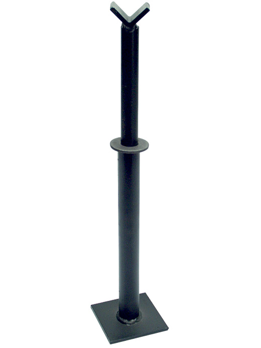 Wrench Support Stand KenTool