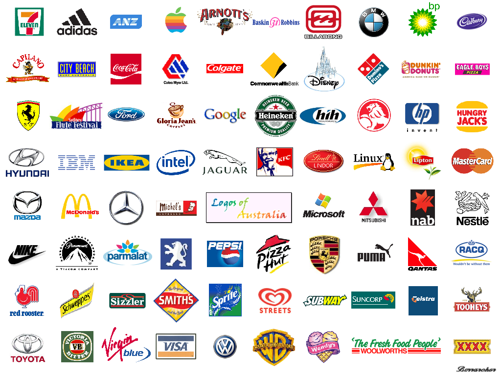 4 Tips for Choosing the Perfect Logo Design Kento Systems, Inc.