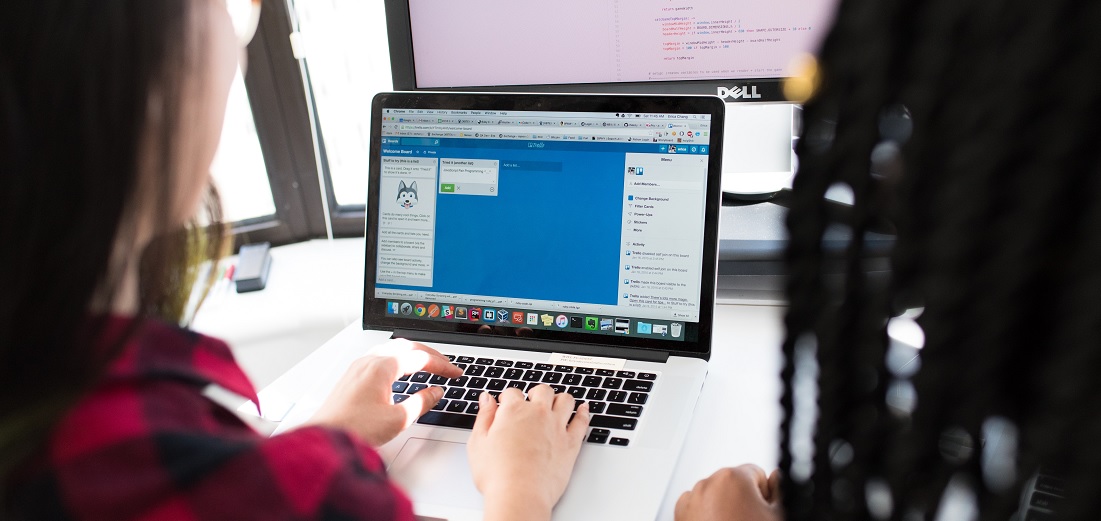 5 Skills of a TopNotch Magento Developer Los Angeles
