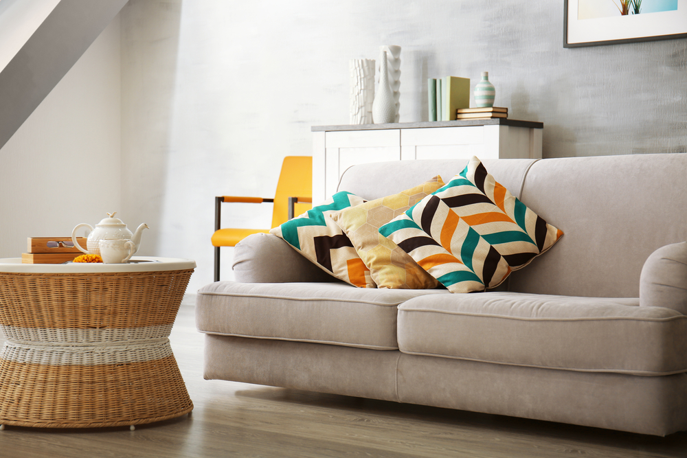 How Do I Donate Furniture To Westchester at Sandra Newhouse blog
