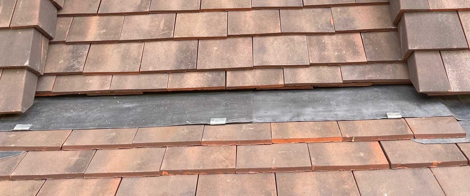 Roofing Company Erith Roof Contractor DA8 & DA18