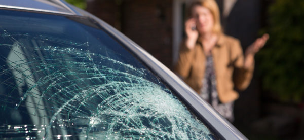 We Can Handle Your Insurance Claim from Start to Finish Kentucky Auto