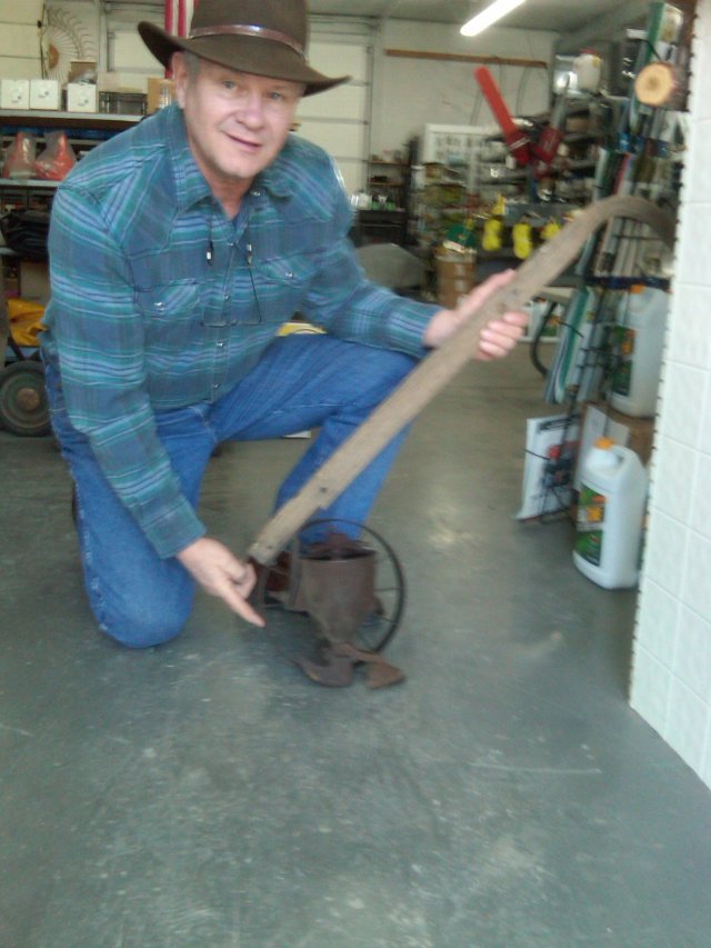 KY Car Show Pictures