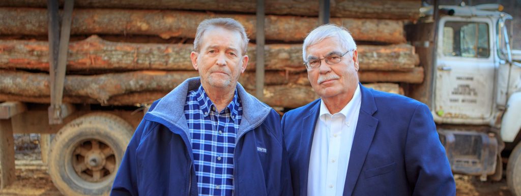 Kentucky Injury Lawyers Collins, Yeast & Salyer