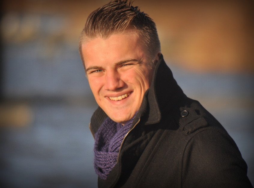 Gérard de Nooijer (1969) Kent u deze Nog?