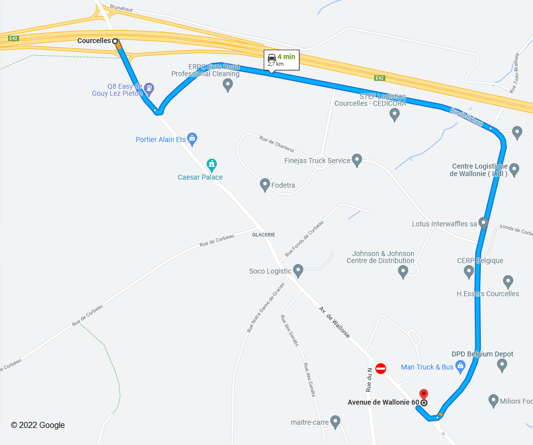 Kenwood Service België Belgique DeLonghi, Kenwood, Braun, Ariete