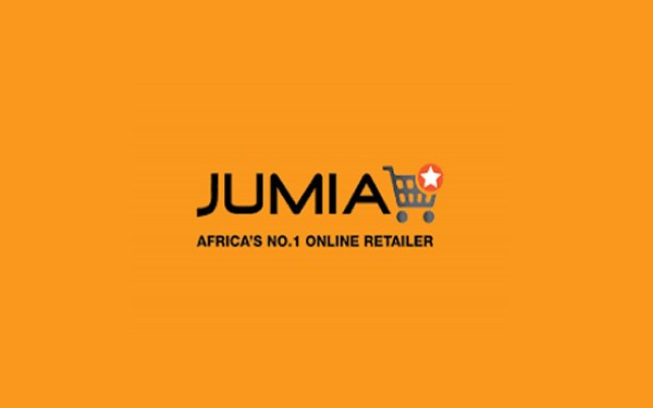 Jumia Eyes Local Businesses Towards Base Expansion