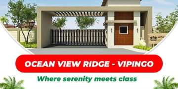 BRICK SECURITY PARTNERS WITH OPTIVEN IN ITS NEWEST PROJECT IN VIPINGO