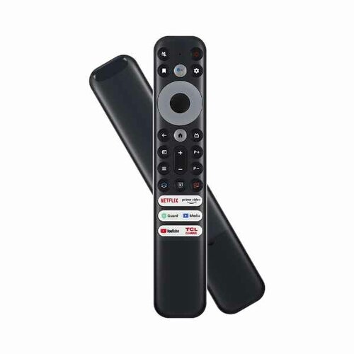 TCL Smart TV Remote Replacement Televisions TV Accessories
