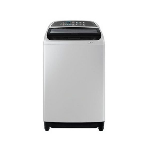 Samsung WA11J5710SG Top Load Washing Machine 11KG Home Appliances