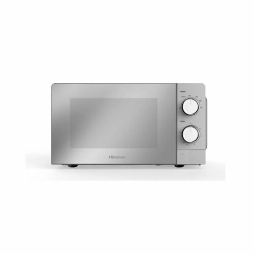 Hisense H20MOMS1HG Microwave Oven With Grill Home Appliances