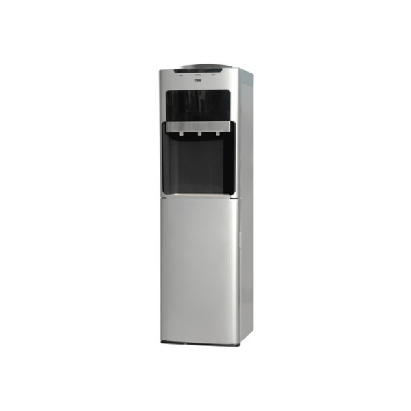 MIKA Water Dispenser, Standing, Hot, Normal & Cold, Compressor Cooling