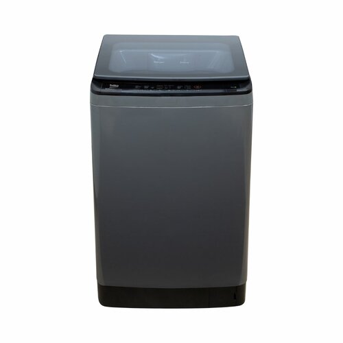 Beko WTL13019 UKG 10.0Kgs Top Load Washing Machine Home Appliances Washers Beko Kenyatronics