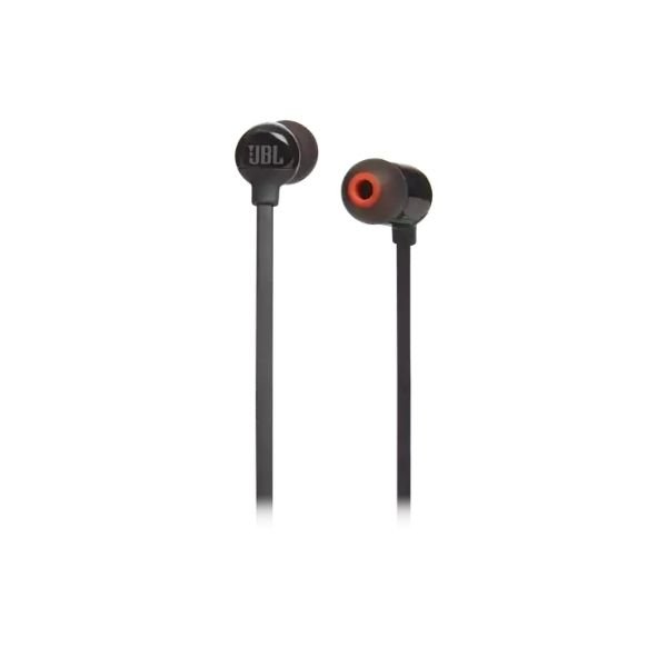 JBL TUNE 115BT INEAR HEADPHONES Mobile Phones EarHeadphones JBL