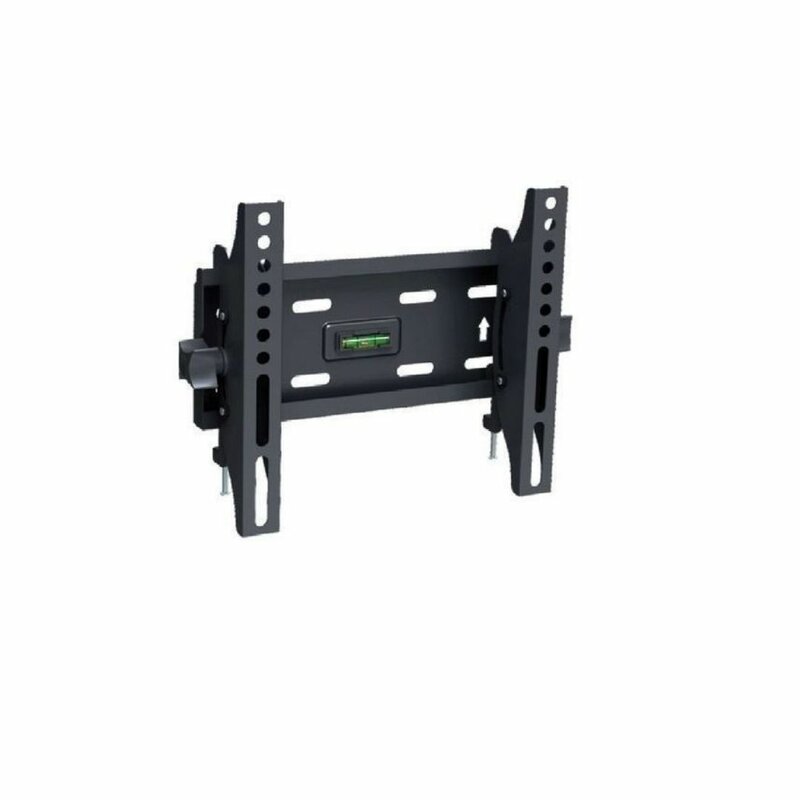 Skilltech SH 32T Tilting Wall Mount Bracket (17"43") Televisions