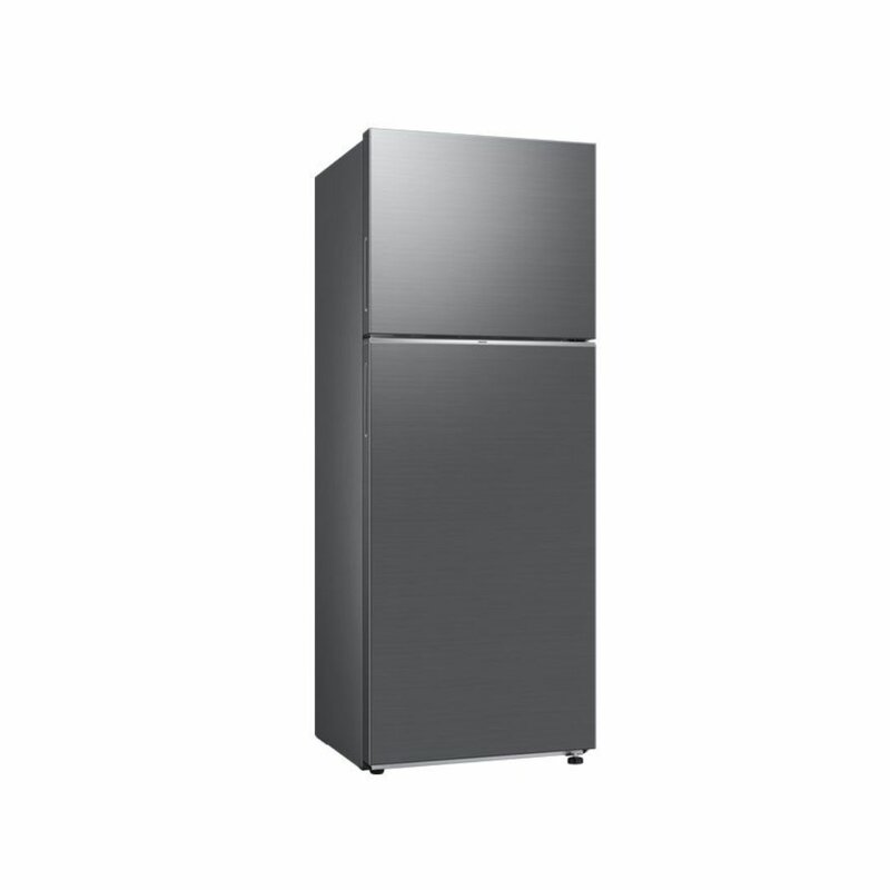Samsung 415 Ltrs Samsung Top Mount RT42CG6621S9 Freezer Refrigerator