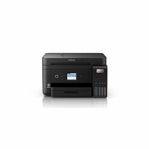 Epson EcoTank L6290 A4 WiFi Duplex AllinOne Ink Tank Printer With ADF Computers Printers