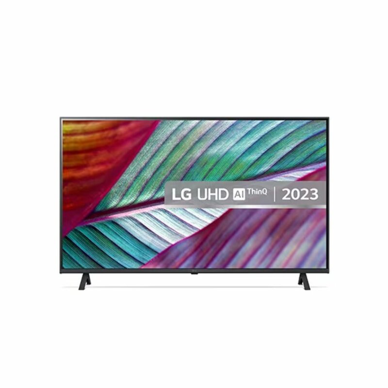 LG 50UR78006LK 50 Inch Smart 4K Ultra HD HDR LED TV Televisions UHD