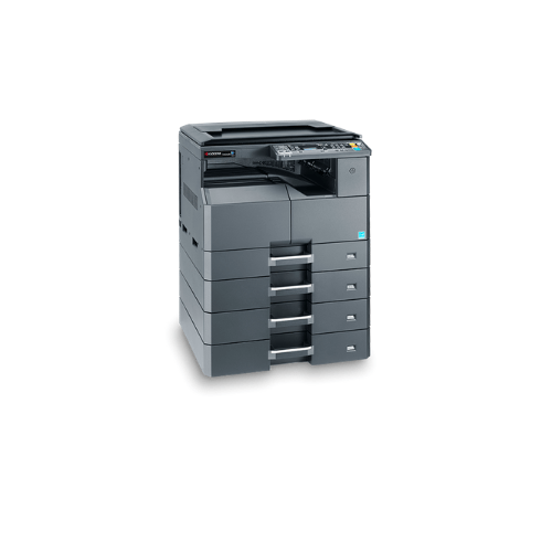 Kyocera Taskalfa 1800 Computers Printers Kyocera Kenyatronics