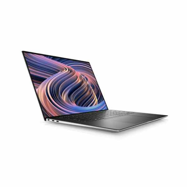 Dell XPS 15 9520 (Latest Model) Intel 12th Gen Core I712700H (14CORE) 1TB PCIe SSD 16GB DDR5
