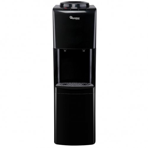 Ramtons HOT & NORMAL FREE STANDING WATER DISPENSER RM/561 Home