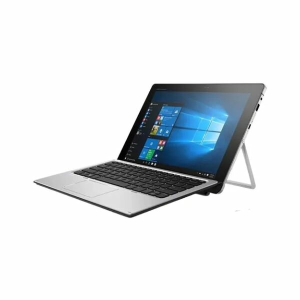 HP Elite X2 1012 G1 Detachable 2in1 Intel Core M5 8GB RAM 256GB SSD