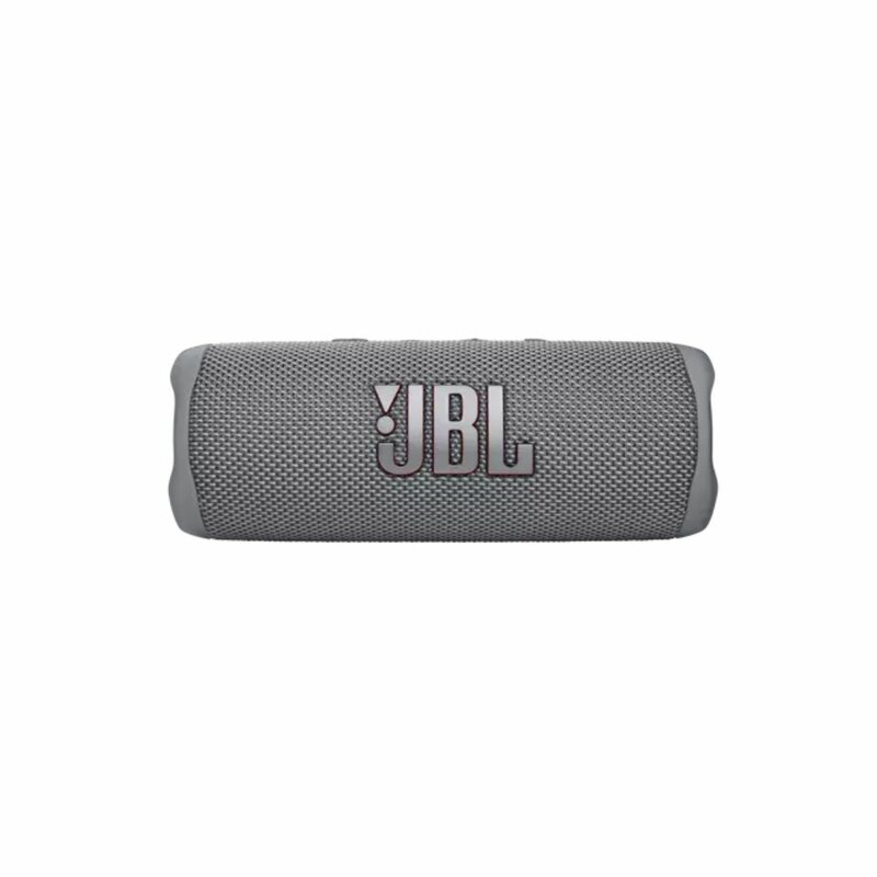 JBL Flip 6 Portable Waterproof Speaker Sound Systems Bluetooth Speakers JBL Kenyatronics