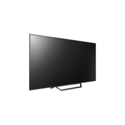 SONY 40 Inch SMART DIGITAL FULL HD KDL40W650D Televisions Smart TVs