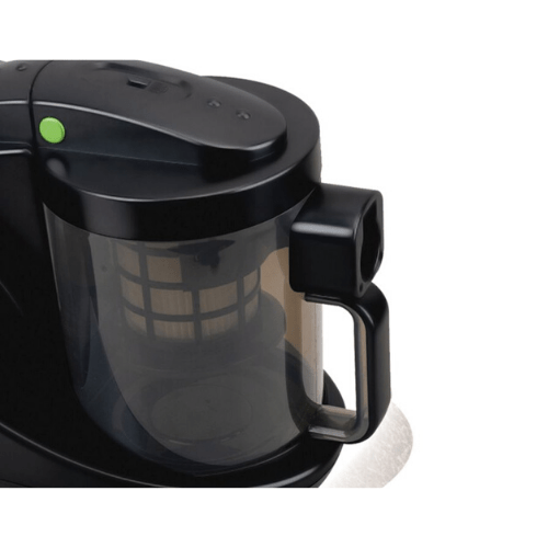 Ramtons DRY VACUUM CLEANER RM/374 Home Appliances Cleaning