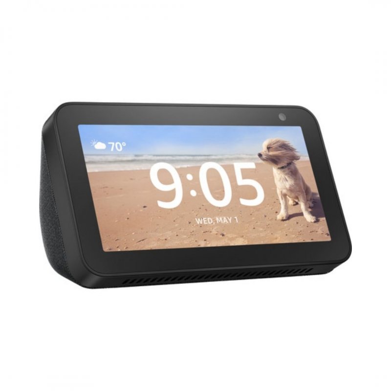 Amazon Echo Show 8 Sound Systems Bluetooth Speakers Amazon Kenyatronics
