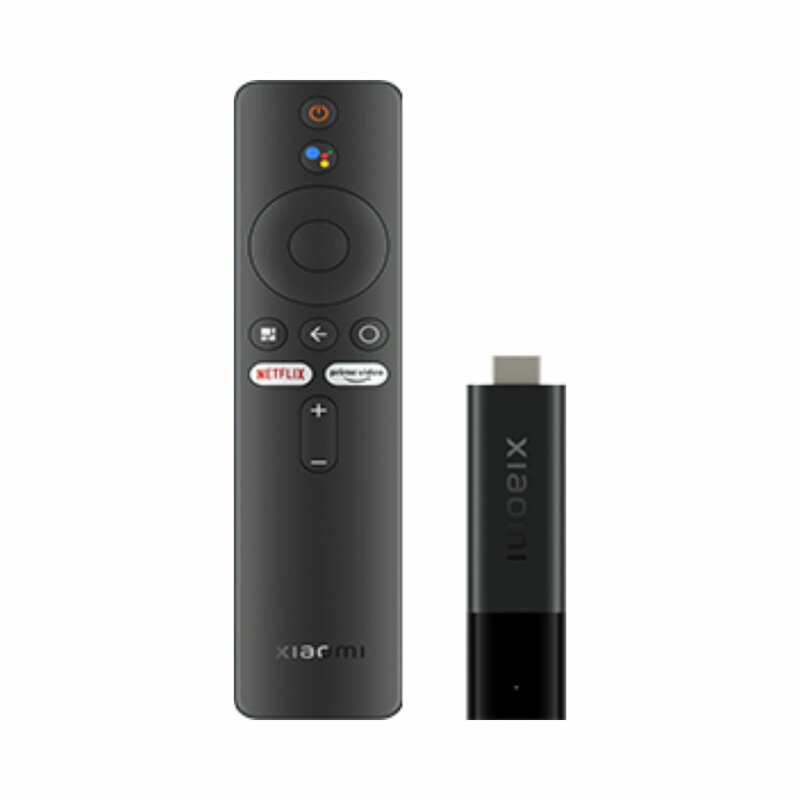 Xiaomi Mi TV Stick 4K/Mi Stick Televisions TV Accessories TV