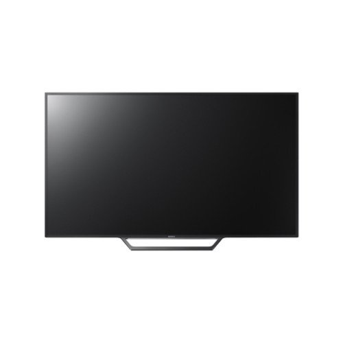 Sony 48 inch Smart Full HD LED TV KDL48W650D/48W650D Televisions
