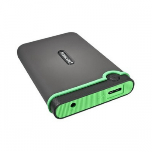 Transcend External 1TB Hard Disk Computers Computing Accesories Storage Kenyatronics