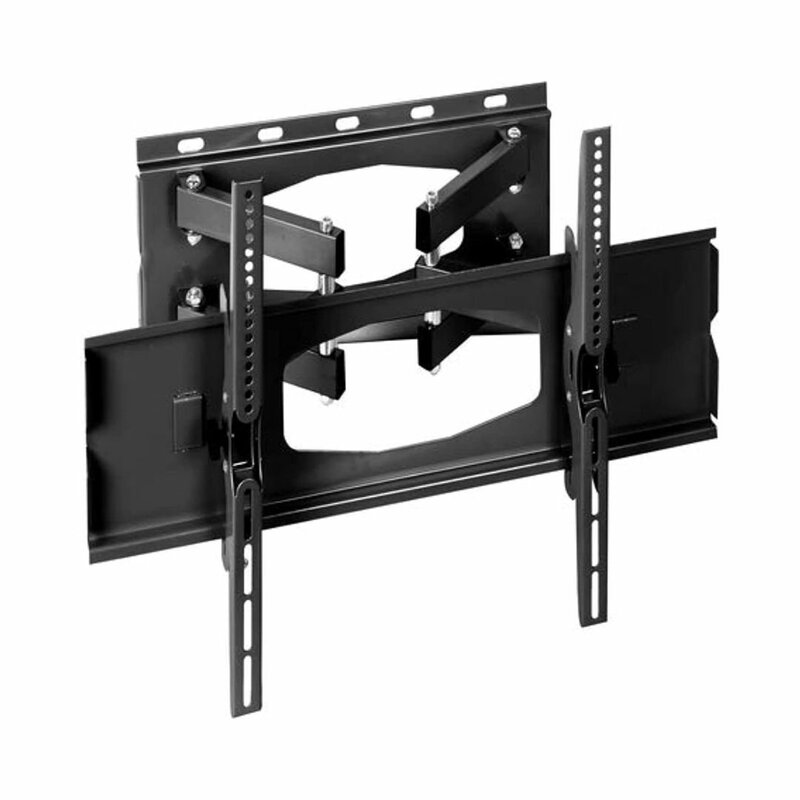 Skill Tech SH 75P Swivel TV WALL MOUNT For 32"85" TVs Televisions