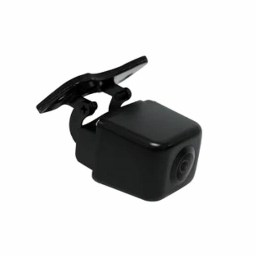 Pioneer Car Reverse Camera Sound Systems Car Audiovideo PIONEER