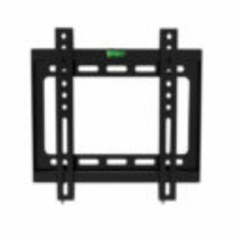 Skilltech SH 40F Wall Mount Bracket (12"43") Televisions TV